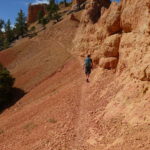 periple59jours-j51-035