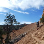 periple59jours-j51-036