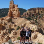 periple59jours-j51-042