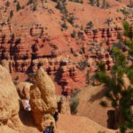 periple59jours-j51-047