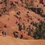 periple59jours-j51-049