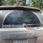 periple59jours-j51-054