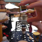 periple59jours-j51-055