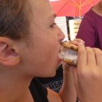 periple59jours-j51-056