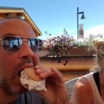 periple59jours-j51-057