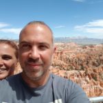 periple59jours-j51-058