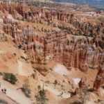 periple59jours-j51-059