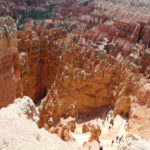 periple59jours-j51-060