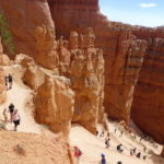 periple59jours-j51-068