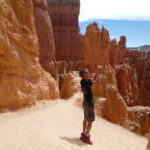 periple59jours-j51-070