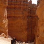 periple59jours-j51-072