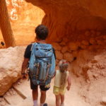 periple59jours-j51-075