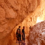 periple59jours-j51-076