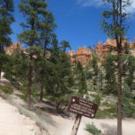 periple59jours-j51-085