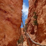 periple59jours-j51-089