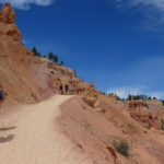 periple59jours-j51-091