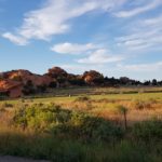 periple59jours-j51-103