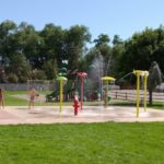 periple59jours-j51-106