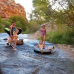 periple59jours-j51-109