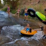 periple59jours-j51-110