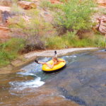 periple59jours-j51-111