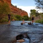 periple59jours-j51-115