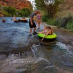 periple59jours-j51-118