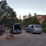 periple59jours-j51-125