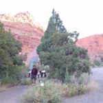 periple59jours-j51-128