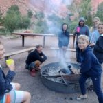 periple59jours-j52-02