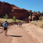 periple59jours-j52-05