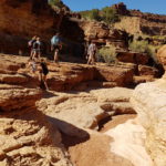 periple59jours-j52-06