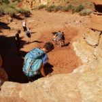 periple59jours-j52-07