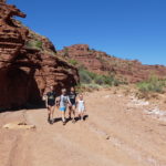 periple59jours-j52-07-P1300238