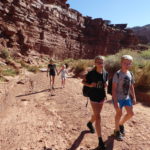 periple59jours-j52-08