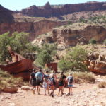 periple59jours-j52-09