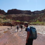 periple59jours-j52-10