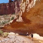 periple59jours-j52-11