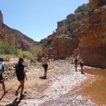 periple59jours-j52-12