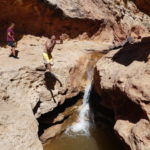 periple59jours-j52-14