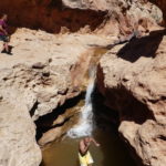 periple59jours-j52-15