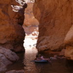 periple59jours-j52-16