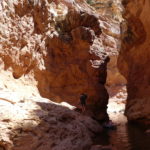 periple59jours-j52-17