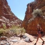 periple59jours-j52-18