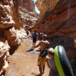 periple59jours-j52-19