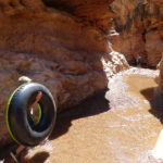 periple59jours-j52-20