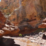 periple59jours-j52-21