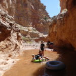 periple59jours-j52-22