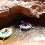 periple59jours-j52-23