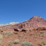 periple59jours-j52-25-01